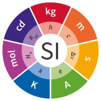 MTU Physical Sciences (@mtu_physsci) 's Twitter Profile