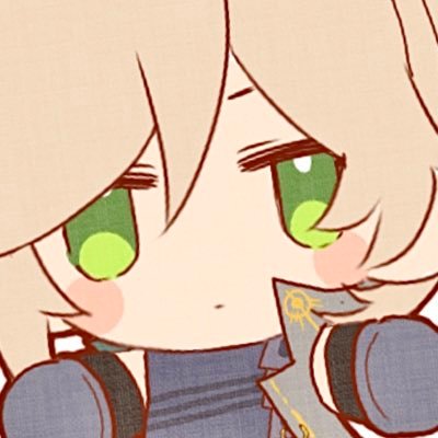 𝔻Ｎさんのプロフィール画像