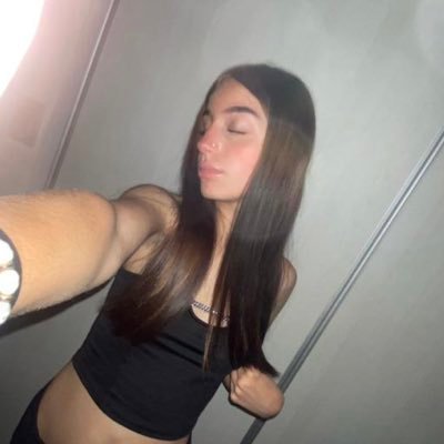 segunda cuenta(?