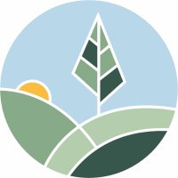 Seattle Sustainable Landscapes (@sealandscapes) 's Twitter Profile Photo Seattle Sustainable Landscapes (@sealandscapes) 's Twitter Profile Photo
