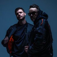 DubVision (@dubvisionmusic) 's Twitter Profile