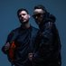DubVision (@dubvisionmusic) Twitter profile photo DubVision (@dubvisionmusic) Twitter profile photo