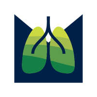Oxford Respiratory Trials (@oxfordresptrial) 's Twitter Profile Photo Oxford Respiratory Trials (@oxfordresptrial) 's Twitter Profile Photo
