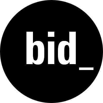 10º Encuentro BID de Enseñanza y Diseño.