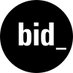 Bienal Iberoamericana de Diseño (@bid_dimad) Twitter profile photo Bienal Iberoamericana de Diseño (@bid_dimad) Twitter profile photo