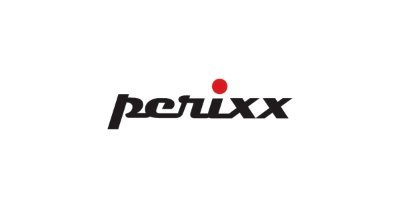 Founded in 2006 in Düsseldorf, Germany, Perixx is a solution provider of computer peripherals, specializes in input and output devices, keyboard and mice.