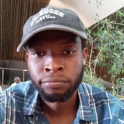 Mondlimsipha's profile picture. https://t.co/3sXZKVInhR mondlimsipha.