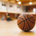 Middle TN Hoops Report (@middletnhoops) Twitter profile photo Middle TN Hoops Report (@middletnhoops) Twitter profile photo