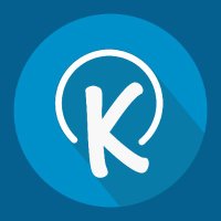 Kiderra (@kiderra_ca) 's Twitter Profile Photo Kiderra (@kiderra_ca) 's Twitter Profile Photo