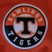 FW Rawlings Tigers 2025 (@fw_tigers_17u) Twitter profile photo FW Rawlings Tigers 2025 (@fw_tigers_17u) Twitter profile photo