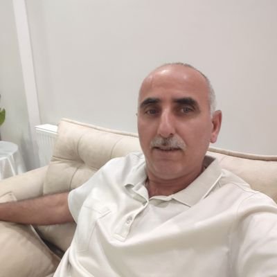 Seyit2255's profile picture. 🇹🇷 TÜRKİYE