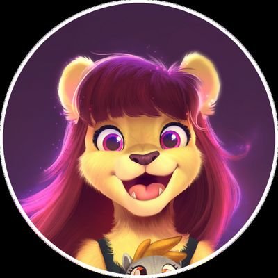LionCreations Profile Picture