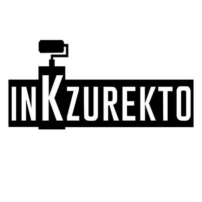 inkzurekto Profile Picture