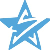The STAR Centre: Ayrshire's Rape Crisis (@starayrshirerc) 's Twitter Profile Photo The STAR Centre: Ayrshire's Rape Crisis (@starayrshirerc) 's Twitter Profile Photo