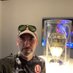 Mauricio Salinas (@huevats74) Twitter profile photo Mauricio Salinas (@huevats74) Twitter profile photo