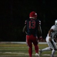 Ousman (@ousman2024) 's Twitter Profile Photo Ousman (@ousman2024) 's Twitter Profile Photo