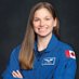 Dr. Jenni Gibbons (@Astro_Jenni) Twitter profile photo