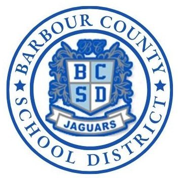 Barbour County Schools is a public school district located in southeastern Alabama serving over 700 students from Pre-K through Grade 12.