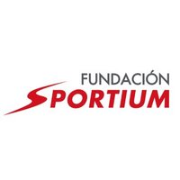 Fundación Sportium(@FundSportium) 's Twitter Profile Photo