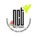 NCTzen Humanity & Help Indonesia (@nctzenhumanity) Twitter profile photo NCTzen Humanity & Help Indonesia (@nctzenhumanity) Twitter profile photo
