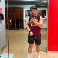 Alrhei (@jimtec_) 's Twitter Profile