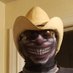 Brian McCabe (@brianmccab63616) Twitter profile photo Brian McCabe (@brianmccab63616) Twitter profile photo