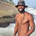 Marlon Costa Official🔥 (@marloncosta23cm) Twitter profile photo Marlon Costa Official🔥 (@marloncosta23cm) Twitter profile photo