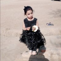 Fayyaz Anwar Baloch Advocate (@advfayyazanwar) 's Twitter Profile