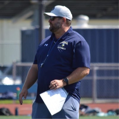 CoachCharlie_T Profile Picture