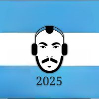 Orga Bord (@orgabord) 's Twitter Profile