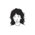 anytimeblue (@anytimebluee) Twitter profile photo anytimeblue (@anytimebluee) Twitter profile photo