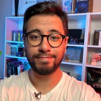 Rami (@ramibououd) 's Twitter Profile