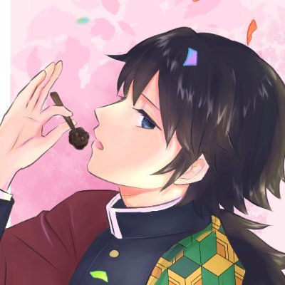 むらっこさんのプロフィール画像