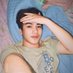 Rey John Tuante (@reytuante68256) Twitter profile photo Rey John Tuante (@reytuante68256) Twitter profile photo