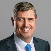 Mikey Fritz (@mikey_fritz_zf) 's Twitter Profile