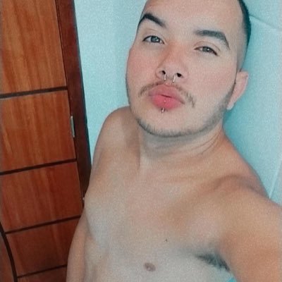 IG Anthonny_thony
📍 23 aninhos - SP
♓ Pisciano
🌁 SP 🛫 RJ #araruama
🧰 Visual Merchandising - vitrinista