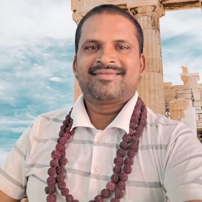 युवा प्रदेश सचिव हम(से) बिहार एवं
जिला अध्यक्ष(युवा प्रकोष्ठ) हम(से) मुजफ्फरपुर