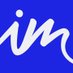 Imfest (@imfestevent) Twitter profile photo Imfest (@imfestevent) Twitter profile photo