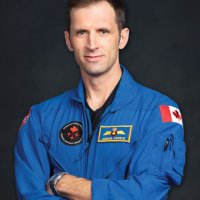 Joshua Kutryk(@Astro_Kutryk) 's Twitter Profile Photo