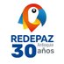 RedepazAntioquia (@redepazant) Twitter profile photo