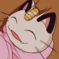 #i2 (@2iago2almeida) 's Twitter Profile