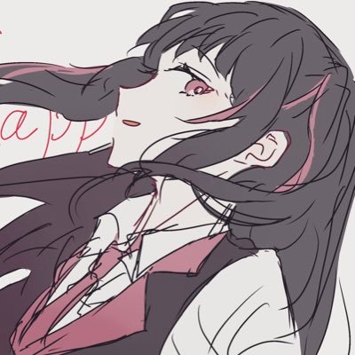 .comさんのプロフィール画像