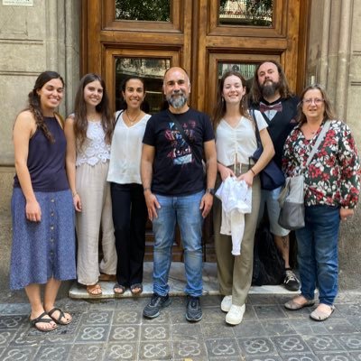 SRGIDIBELL's profile picture. We fight for sarcoma cure since 2009