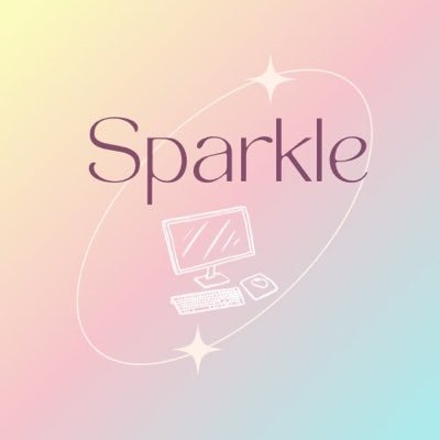 أستاذة رقمية 👩🏻‍💻