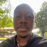 WingMan (@quarteywinston) 's Twitter Profile