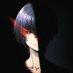 『陰の実力者になりたくて!』公式 (@shadowgarden_pr) Twitter profile photo 『陰の実力者になりたくて!』公式 (@shadowgarden_pr) Twitter profile photo