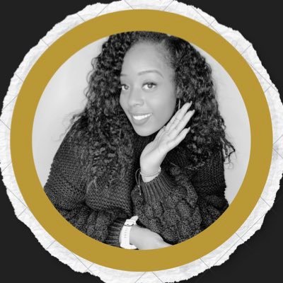 powerinequity_'s profile picture. Working to dismantle racial injustice in schools through #equitydriven leadership | Teacher | Author | Host: @blspeaking | Owner: @powerforwardedu