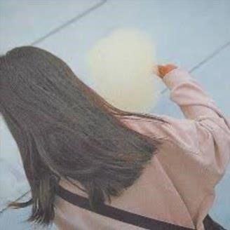 20女子 ♡ 155 ♡ 甘えたい ♡ みられるの好き ♡ 常に欲求不満 ♡ マン凸動画送ってほしい人はお友達くださいね