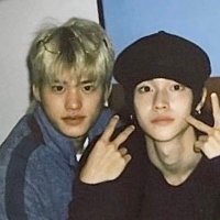 넨또 아카이브 (@nt_archive) 's Twitter Profile Photo 넨또 아카이브 (@nt_archive) 's Twitter Profile Photo