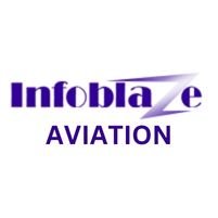 Aviation News (Airlines-Aerospace-Airports-Spacetech) from authentic sources